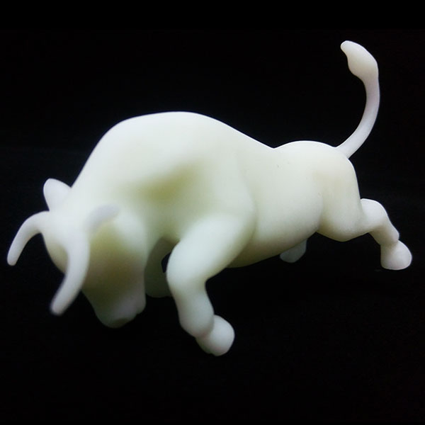 抄數(shù)設(shè)計